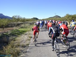 Menorial León Sanchez